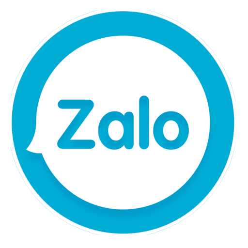 https://zalo.me/0393093080