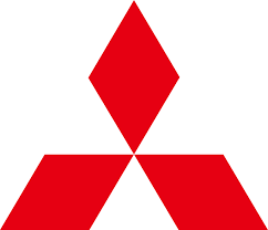 Mitsubishi Kiên Giang. Giá xe Mitsubishi lăn bánh tại Kiên Giang. Mitsubishi Kiên Giang Khuyến mãi